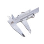 Subler Evotools, 200 mm, diviziune 0.02 mm
