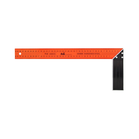 Vinclu Evotools, 250 mm