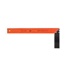Vinclu Evotools, 350 mm