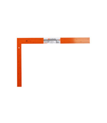 Vinclu Evotools, 600 x 400 mm