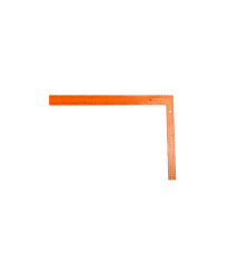 Vinclu Evotools, 600 x 400 mm