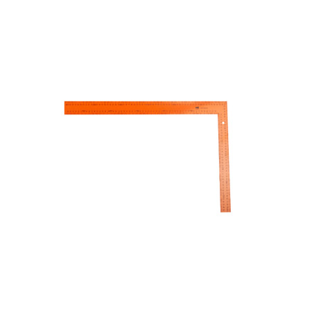Vinclu Evotools, 600 x 400 mm