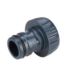 Adaptor furtun filet interior Evotools, 1 inch