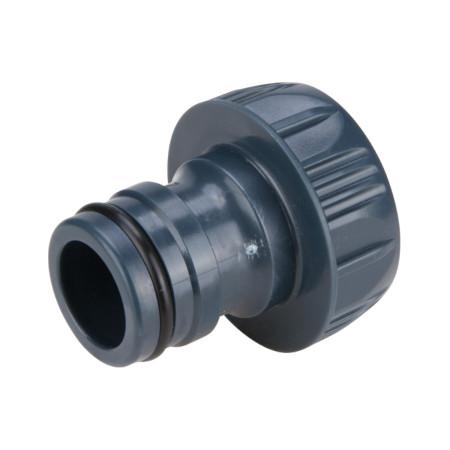 Adaptor furtun filet interior Evotools, 1 inch