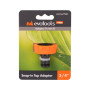 Adaptor furtun filet interior Evotools +Plus, 1 inch