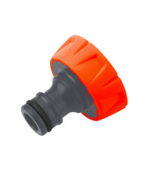 Adaptor furtun filet interior Evotools +Plus, 1 inch