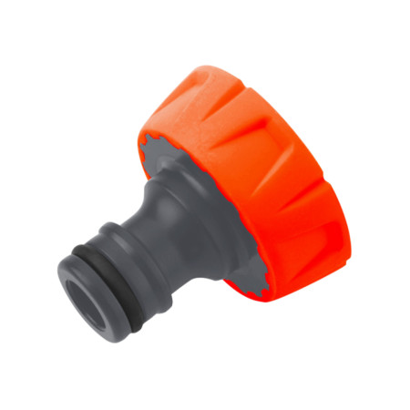 Adaptor furtun filet interior Evotools +Plus, 1 inch