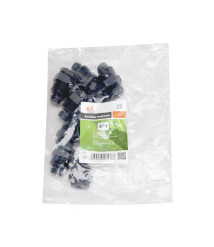 Aerisitor instalatie irigare Evotools, 1/2 inch, set 10 bucati
