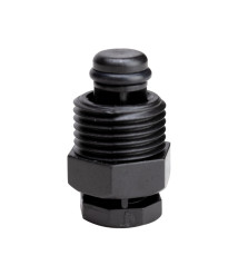Aerisitor instalatie irigare Evotools, 1/2 inch, set 10 bucati