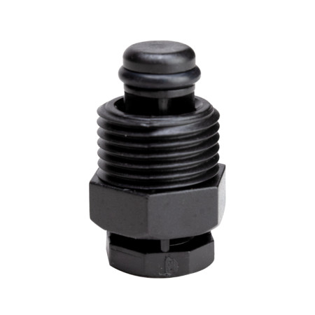Aerisitor instalatie irigare Evotools, 1/2 inch, set 10 bucati