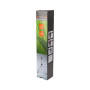 Aspersor cu impuls pe trepied Evotools +Plus, raza 14 m