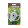 Aspersor metalic rotund Heavy Duty Evotools +Plus