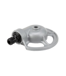 Aspersor metalic rotund Heavy Duty Evotools +Plus