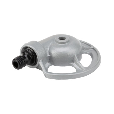 Aspersor metalic rotund Heavy Duty Evotools +Plus