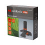Aspersor rotativ Evotools +Plus, raza 7.5 m