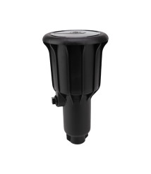 Aspersor subteran cu impuls Evotools, 3/4 inch, raza 9.5-13 m