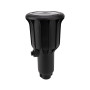 Aspersor subteran cu impuls Evotools, 3/4 inch, raza 9.5-13 m