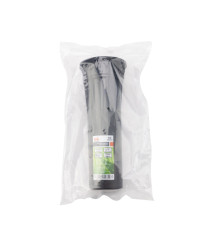 Aspersor subteran spray reglabil Evotools, 15 cm, 1/2 inch, raza 2.5 m