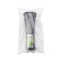 Aspersor subteran spray reglabil Evotools, 15 cm, 1/2 inch, raza 2.5 m
