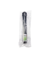 Aspersor subteran spray reglabil Slim Evotools, 12 cm, 1/2 inch, raza 2-5 m