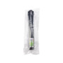Aspersor subteran spray reglabil Slim Evotools, 12 cm, 1/2 inch, raza 2-5 m