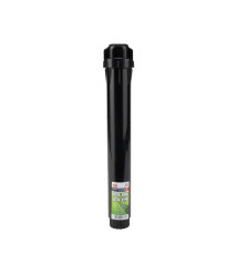 Aspersor subteran spray reglabil Slim Evotools, 12 cm, 1/2 inch, raza 2-5 m