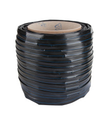 Banda de picurare DD Evotools, 17 mm, 0.15 mm, distanta 40 cm, rola 200 m