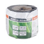 Banda de picurare Evotools, 17 mm, 0.15 mm, distanta 20 cm, rola 100 m