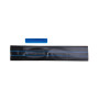 Banda de picurare SD Evotools, 17 mm, 0.15 mm, distanta 30 cm, rola 100 m