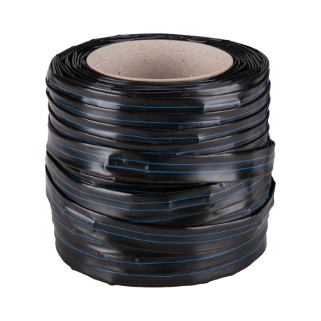 Banda de picurare SD Evotools, 17 mm, 0.15 mm, distanta 30 cm, rola 200 m