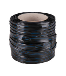 Banda de picurare SD Evotools, 17 mm, 0.15 mm, distanta 50 cm, rola 200 m