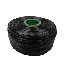 Banda de picurare SD Palaplast, 17 mm, 0.15 mm, distanta 40 cm
