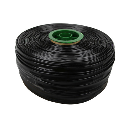 Banda de picurare SD Palaplast, 17 mm, 0.15 mm, distanta 40 cm