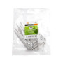 Brat microtub pentru picurare Evotools, 15 cm, 2 l/h, set 10 bucati