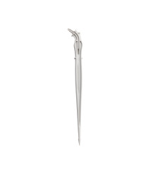 Brat pentru picurator 100 grade Evotools, 15 cm, set 10 bucati