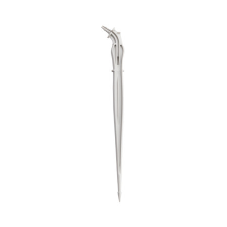 Brat pentru picurator 100 grade Evotools, 15 cm, set 10 bucati