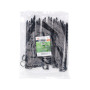 Carlig ancorare tub picurare Evotools, 17 mm, set 20 bucati