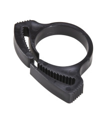 Clema tub picurare Evotools, 16 mm, set 10 bucati