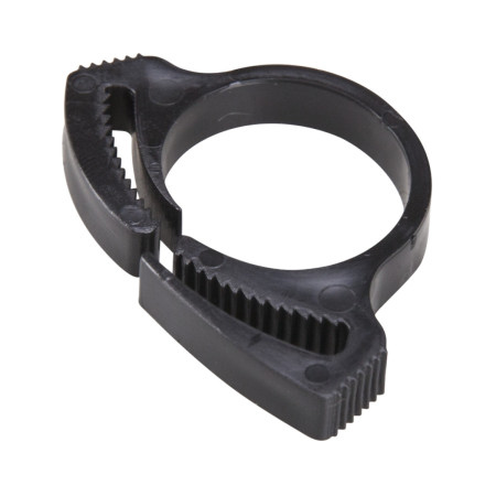 Clema tub picurare Evotools, 16 mm, set 10 bucati