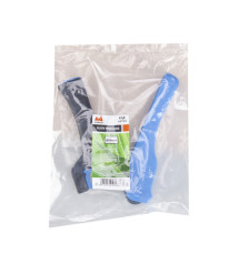 Cleste preducea pentru tub picurare Evotools, 3 mm, tub 16-20 mm Cleste preducea pentru tub picurare Evotools, 3 mm, tub 16-20 mm