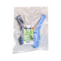 Cleste preducea pentru tub picurare Evotools, 3 mm, tub 16-20 mm