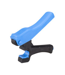 Cleste preducea pentru tub picurare Evotools, 3 mm, tub 16-20 mm