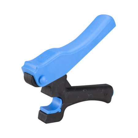 Cleste preducea pentru tub picurare Evotools, 3 mm, tub 16-20 mm