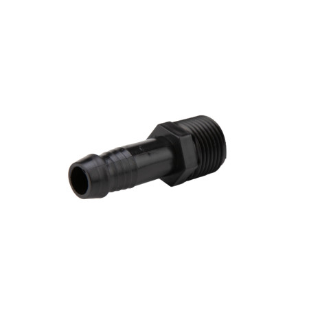Conector aspersor subteran filet exterior Evotools, 1/2 inch, set 20 bucati