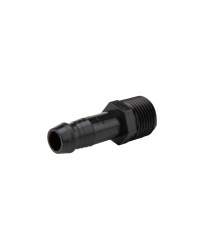 Conector aspersor subteran filet exterior Evotools, 3/4 inch, set 20 bucati