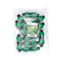Conector banda picurare Evotools, 17 mm, set 10 bucati