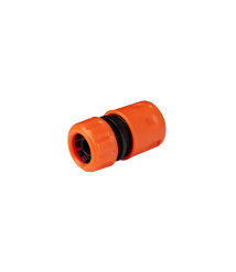 Conector furtun Evotools, 1/2 inch