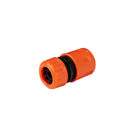 Conector furtun Evotools, 1/2 inch