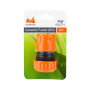 Conector furtun Evotools, 3/4 inch
