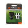 Conector furtun pentru baterii sanitare Evotools +Plus, 1/2 inch